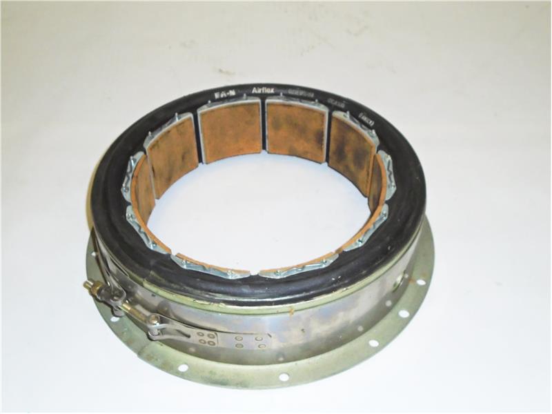 145097SH by EATON CORPORATION