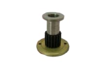 DANAHER CONTROLS HM30-61
