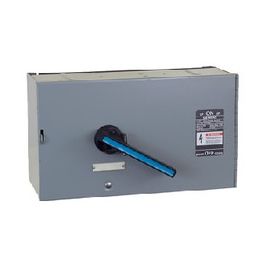V7F3204 by SIEMENS