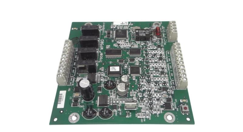 INGERSOLL RAND MP503-50100883