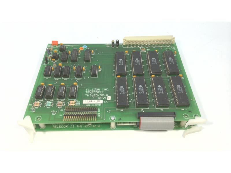 TELECOR THI-25/32-B