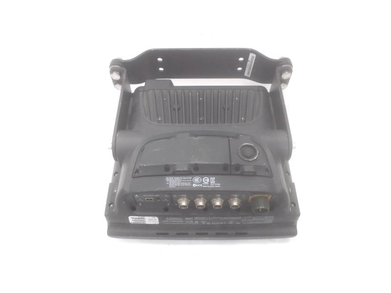 ZEBRA VC5090-MA0TMQGH7WR