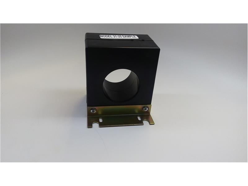 MOTORTRONICS 22-101