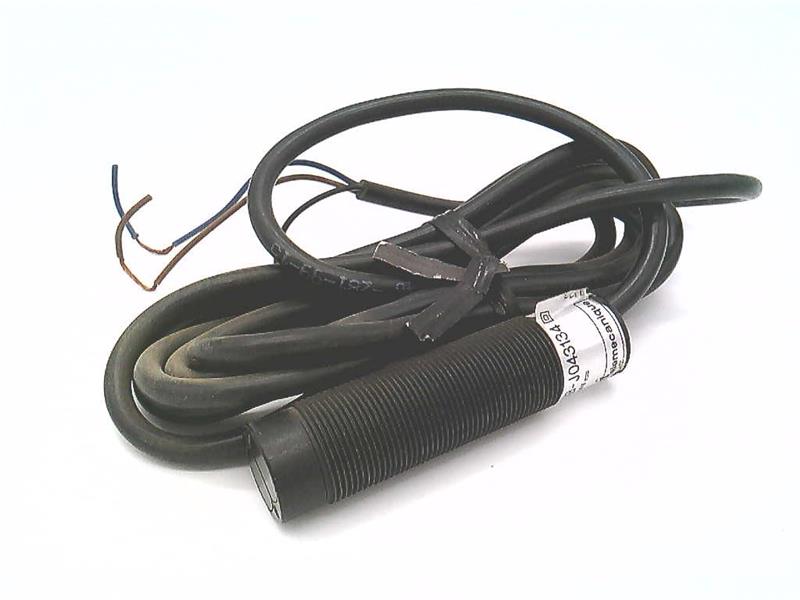 SCHNEIDER ELECTRIC XUBJ043134