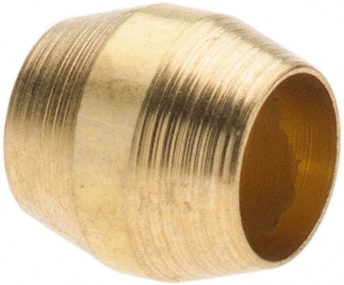 EATON CORPORATION 11030