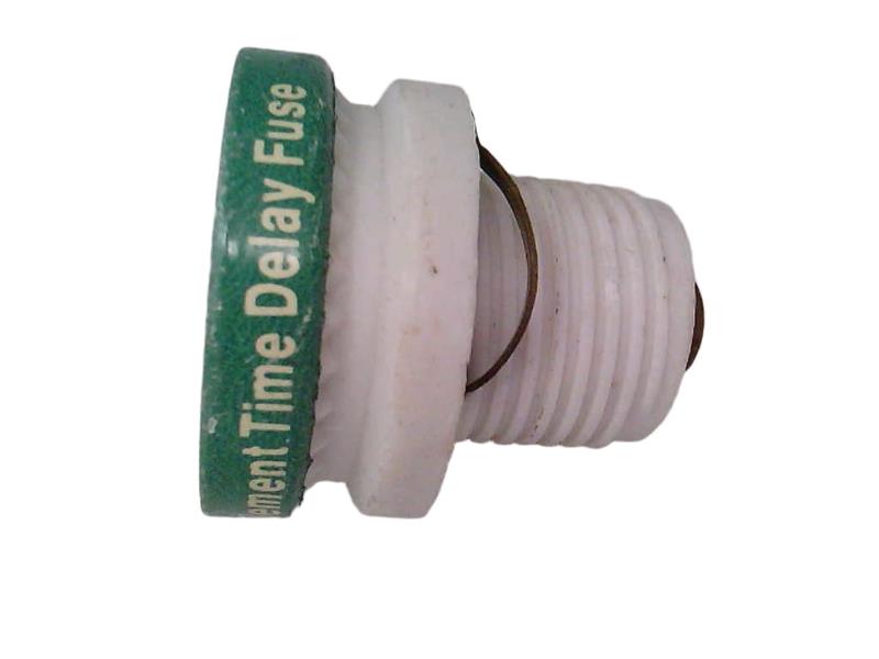 S-8/10 by EATON CORPORATION