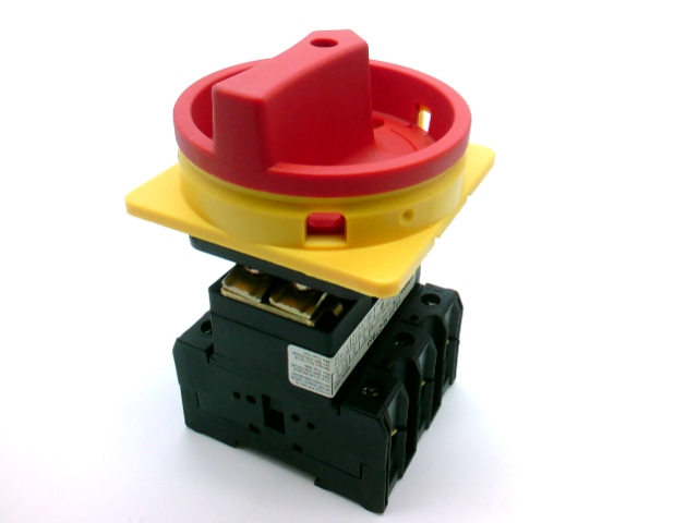 SIEMENS 3LD1518-0TB53