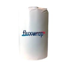 NORTH SLOPE CHILLERS FLUX55-FW