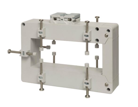 CARLO GAVAZZI CTD9H16005AXXX