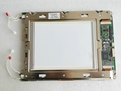 SHARP LQ9D011