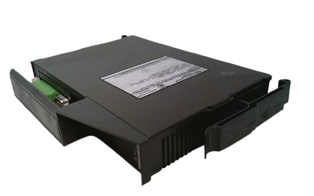 DANAHER MOTION 502-03510-11