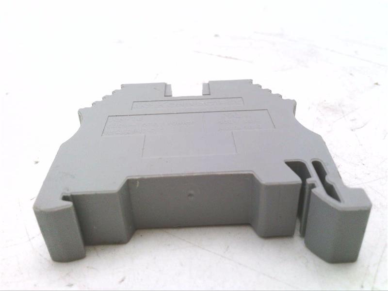 AUTOMATION DIRECT KN-T6GRY-EA