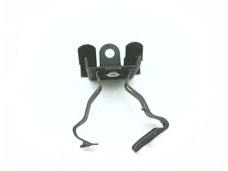 EATON CORPORATION BG-8-12-U-2-4