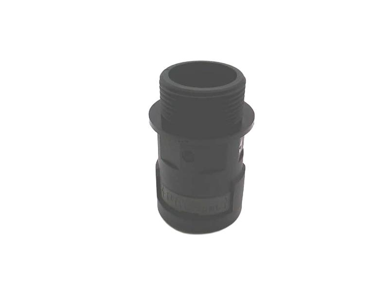 ABB THOMAS & BETTS BVND-M257GT