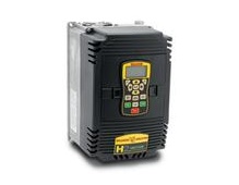 ASEA BROWN BOVERI VS1GV475-1B