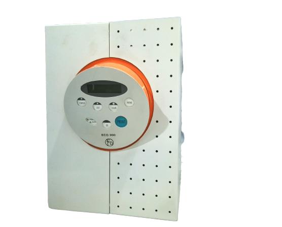 ECO 3073.01.706.90.80