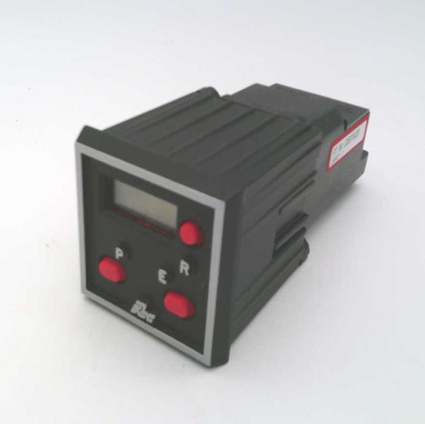 RED LION CONTROLS CUBTB000