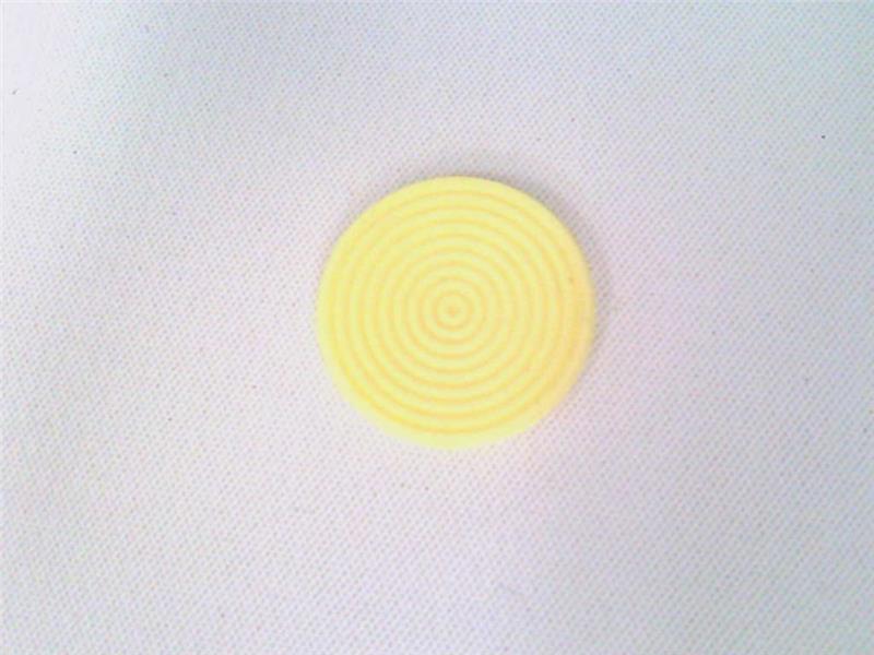 SCHNEIDER ELECTRIC 9001-TGYW