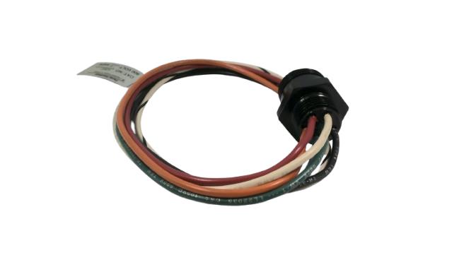 MOLEX 42807