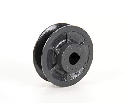 REGAL REXNORD 1VP34X5/8