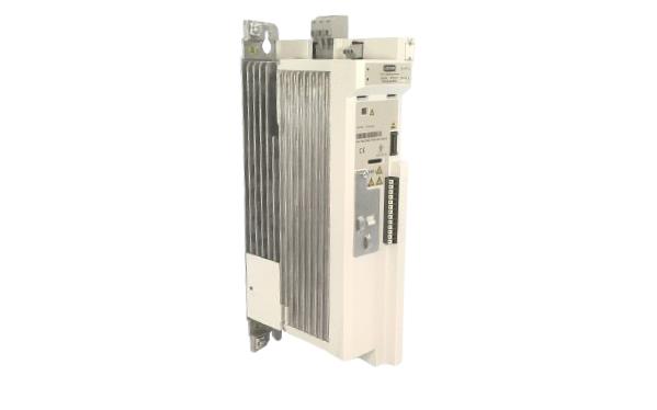 REGAL REXNORD 176110.00