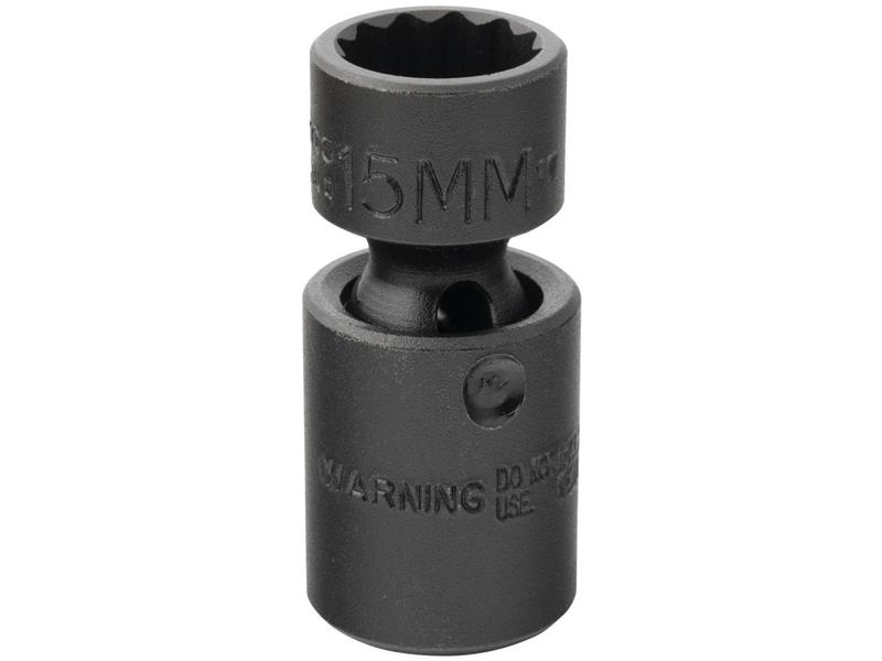 STANLEY BLACK & DECKER J77515MP