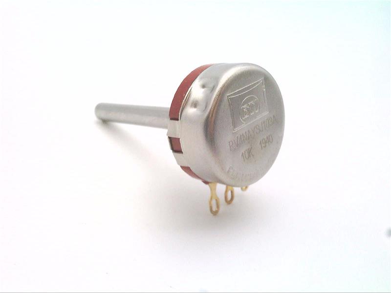 ETI SYSTEMS RV4NAYSJ103A