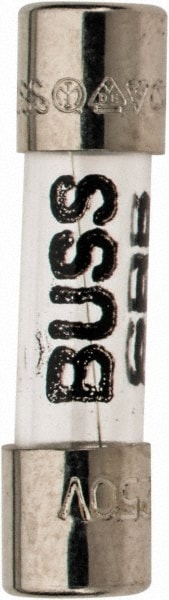 EATON CORPORATION GDB-2.5A