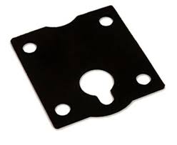 INGERSOLL RAND 92878