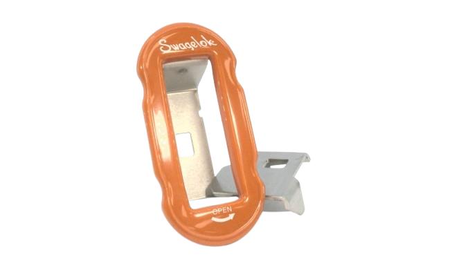 SWAGELOK SS-51K-67K-OG