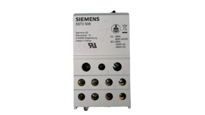 SIEMENS 5ST2508