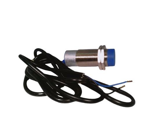 ALLEN BRADLEY 871C-D15B30