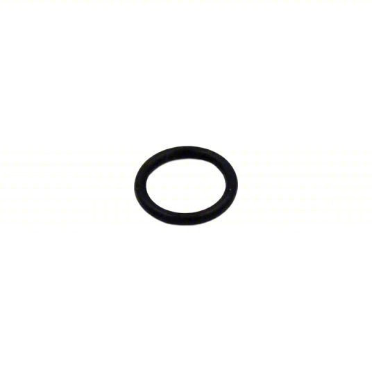 INGERSOLL RAND TP-EP51-512