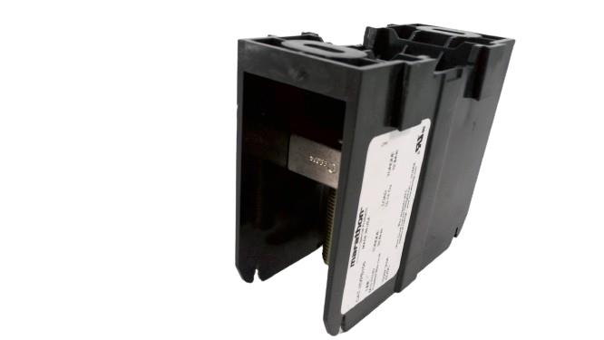 MARATHON SPECIAL PRODUCTS HVPB105