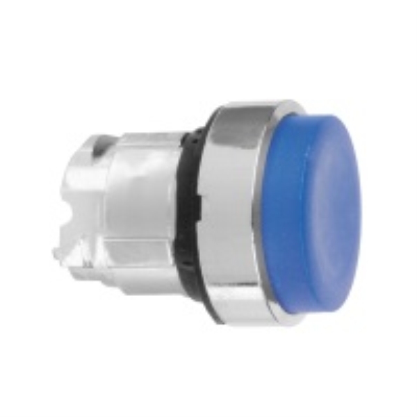 SCHNEIDER ELECTRIC ZB4BH6