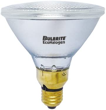 BULBRITE H70PAR38FL/ECO