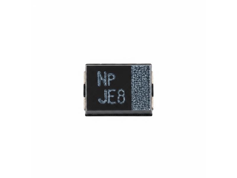 MATSUSHITA ELECTRIC 6TPE100MBB
