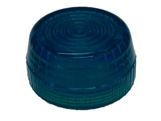 ALLEN BRADLEY 800E-APL6