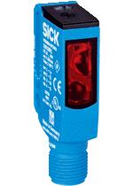 SICK WTB9M4-3P2461