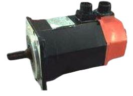 FANUC A06B-0123-B675#7000