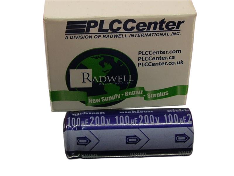 GENERIC CA100U200