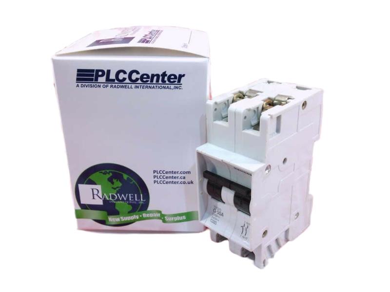 5SQ1210-0KA10 by SIEMENS