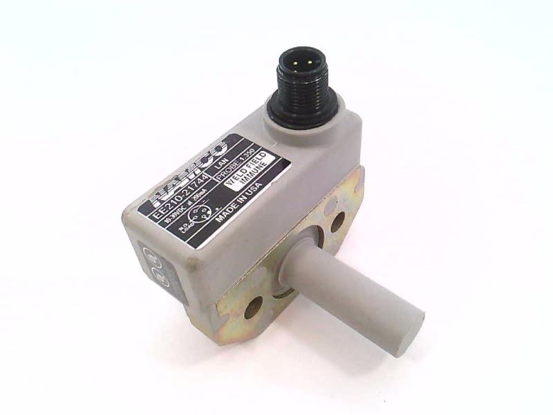 EE210-21744 by DANAHER CONTROLS