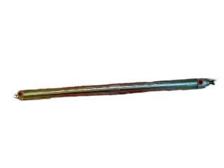 NORGREN RLD17A-DAP-NA00