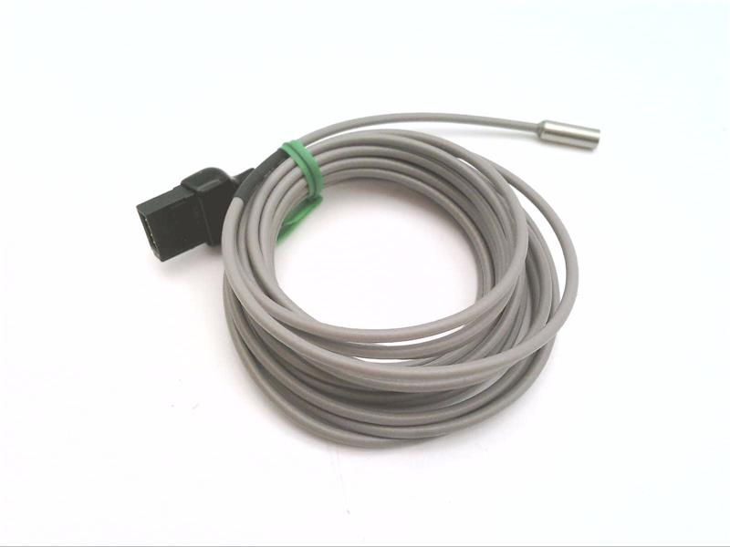 MATSUSHITA ELECTRIC GH-5SE