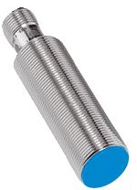 SICK IME18-08BPPZC0S