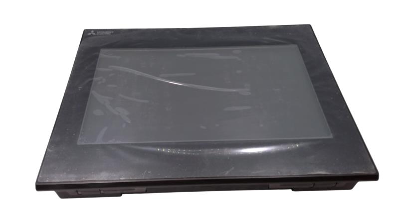 MITSUBISHI GS2110-WTBD-N