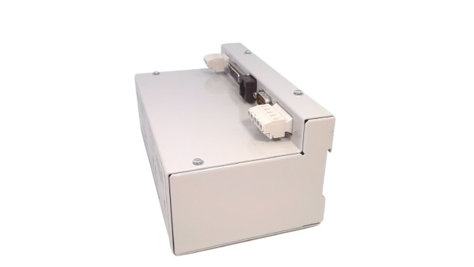 RED LION CONTROLS ST-GT-ETH-24P