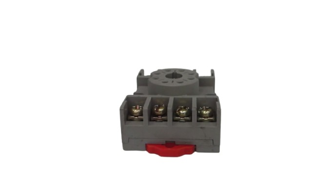 GRAINGER 5X852M