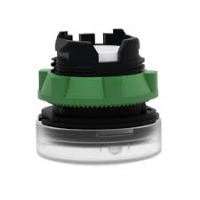 SCHNEIDER ELECTRIC ZB5AV01